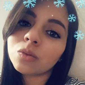 Meet your Posher, Raitza